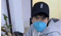 娱乐吃瓜君被谁点名,揭秘背后惊人内幕