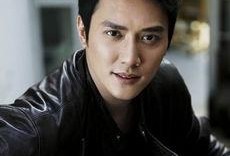 娱乐吃瓜女明星找男艺人,吃瓜女明星与男艺人之间的甜蜜纠葛