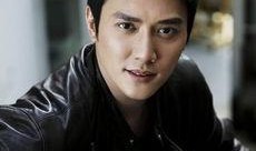 娱乐吃瓜女明星找男艺人,吃瓜女明星与男艺人之间的甜蜜纠葛