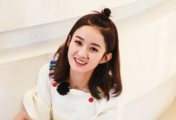 娱乐明星吃瓜主播是谁