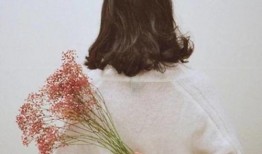 娱乐吃瓜酱背影头像