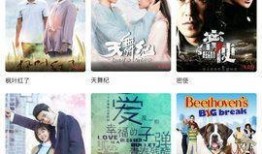 吃瓜娱乐配音视频下载安装,娱乐配音视频下载安装指南