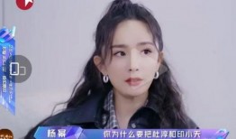 娱乐吃瓜酱编剧是谁啊,是谁匠心独运打造热门剧集？