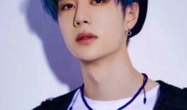 王一博肖战吃瓜星娱乐,揭秘娱乐圈背后的精彩瞬间