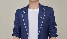 张继科吃瓜娱乐圈,吃瓜群众眼中的体坛明星