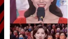 娱乐圈吃瓜小妹妹,揭秘“吃瓜小妹妹”的瓜田奇遇记