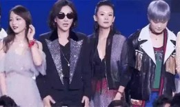 吃瓜娱乐圈2017,吃瓜群众的热议焦点