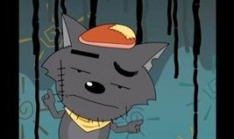 喜羊羊娱乐吃瓜,揭秘娱乐圈背后的秘密与八卦