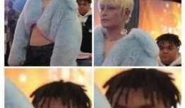 毒舌娱乐圈吃瓜小说