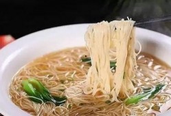 娱乐吃瓜酱面条视频,揭秘网红美食背后的故事