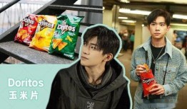 娱乐吃瓜营,揭秘明星幕后故事与热点事件