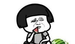 中国娱乐吃瓜,揭秘中国娱乐界的“吃瓜”盛况