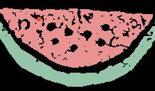 天天带你吃瓜,揭秘娱乐圈那些不为人知的幕后故事