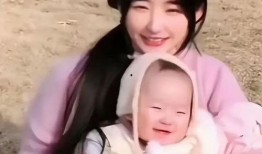 吃瓜娱乐图片头像可爱女,可爱女生吃瓜娱乐头像集锦