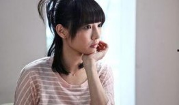 娱乐吃瓜酱人工,揭秘娱乐圈幕后故事，带你领略明星真实生活