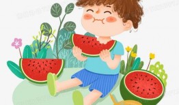 娱乐吃瓜的素材图片无水印,那些你不知道的幕后故事