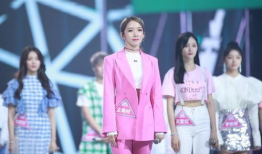 娱乐吃瓜群文案怎么写,幕后故事与热门话题大盘点