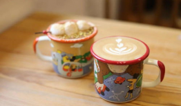 带你吃瓜音乐控,尽享“带你吃瓜音乐控”视听盛宴