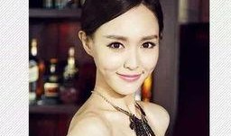 女主读心吃瓜娱乐圈文,女主读心解锁娱乐圈秘密