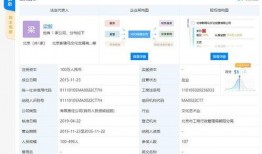 吃瓜娱乐热榜官网入口网址,一网打尽最新热门资讯