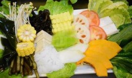 娱乐区吃瓜,揭秘明星们的“吃瓜”日常