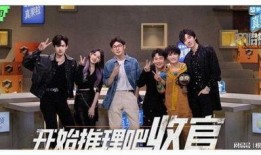 娱乐吃瓜热点,揭秘明星幕后故事与精彩瞬间