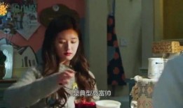 娱乐吃瓜酱男女对立原视频,吃瓜酱视角下的男女对立现象