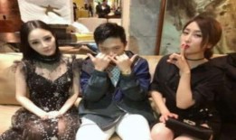 娱乐圈吃瓜群众原创,揭秘吃瓜群众的独家爆料