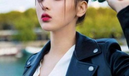 娱乐718吃瓜王佳怡