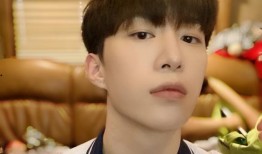 娱乐吃瓜酱王安宇,娱乐吃瓜界的“酱王”，揭秘娱乐圈幕后故事