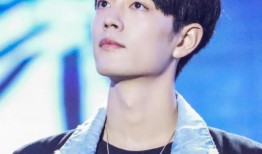 肖战娱乐八卦吃瓜圈内