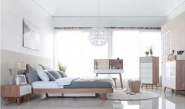 宜家视频吃瓜,揭秘家居界的“幕后故事”