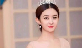 吃瓜娱乐圈赵丽颖何老师