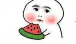 吃瓜娱乐咸小鱼