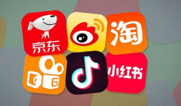 吃瓜广告视频,一场视觉盛宴背后的营销策略