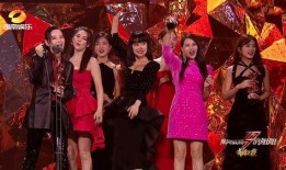 黄晓明娱乐吃瓜视频播放,揭秘明星幕后生活