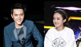 娱乐圈要谨慎吃瓜,吃瓜需谨慎，揭秘明星背后的真相