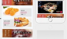 娱乐吃瓜酱素材下载网站