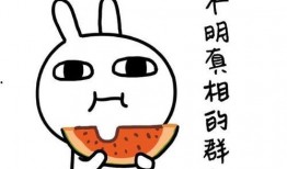 吐槽娱乐吃瓜的文案,吐槽那些事儿