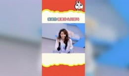 娱乐吃瓜小站个人主页,带你走进明星幕后故事