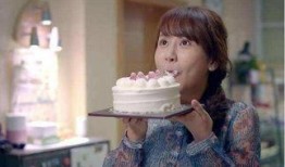 娱乐圈要谨慎吃瓜,吃瓜需谨慎，揭秘明星背后的真相