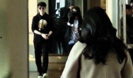 娱乐吃瓜秀酱在线观看,揭秘娱乐圈幕后故事，带你畅游八卦海洋