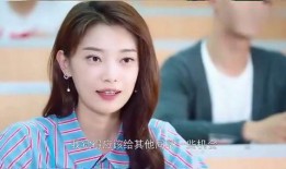 女主读心吃瓜娱乐圈文,女主读心解锁娱乐圈秘密