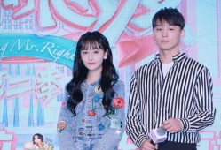 娱乐圈吃瓜文化,揭秘吃瓜群众的狂欢盛宴