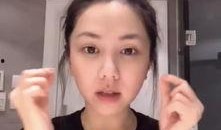 娱乐小八吃瓜视频,揭秘娱乐圈最新热点事件