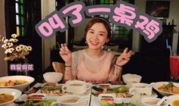 和娱乐吃瓜君合拍的是谁,携手哪位明星共度欢乐时光？