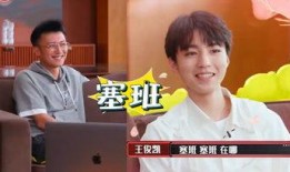 娱乐吃瓜酱东北人,娱乐吃瓜酱的趣味人生