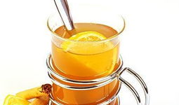 吃蜂蜜可以吃瓜吗,健康搭配的甜蜜启示