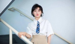 娱乐圈吃瓜猛料张子枫,那些不为人知的幕后故事