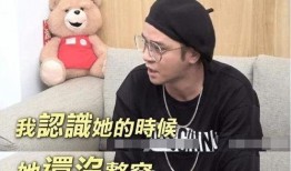 娱乐吃瓜小赵是谁啊,网络红人的崛起之路